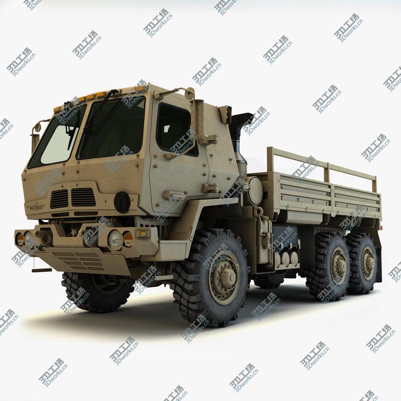 images/goods_img/20210114/Land Rig 01/1.jpg